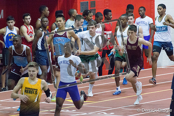 CHSAA Novice Jan 3 2015-274