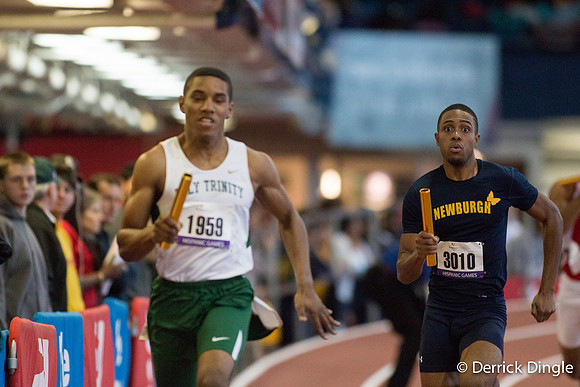 Hispanic Games-29