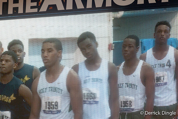 Hispanic Games-47
