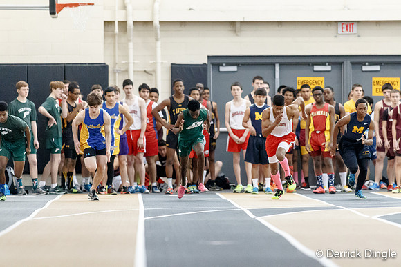 CHSAA Frosh-Soph Championships-50