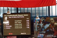 Hispanic Games-2