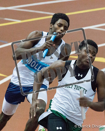 CHSAA Novice Jan 3 2015-295