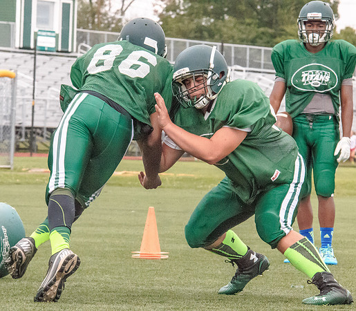 Titian JV PracticeAugust 22, 2014-140