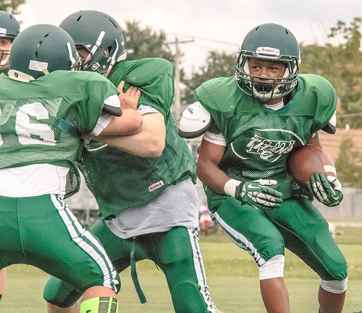 Titian JV PracticeAugust 22, 2014-186