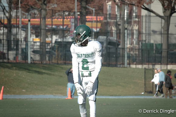 Playoffs Holy CrossNovember 07, 2014-88