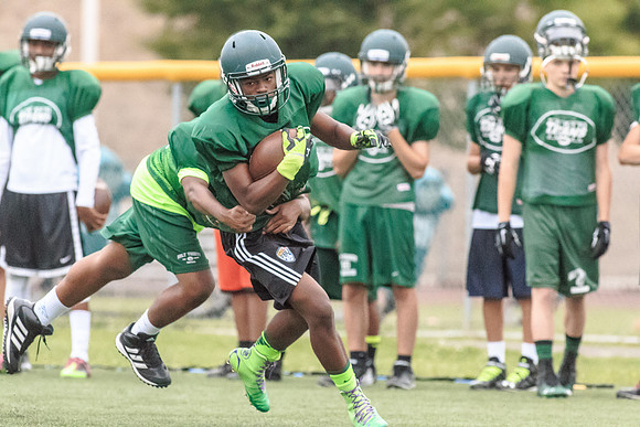 Titian JV PracticeAugust 22, 2014-48