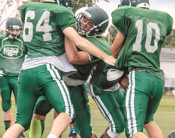 Titian JV PracticeAugust 22, 2014-132