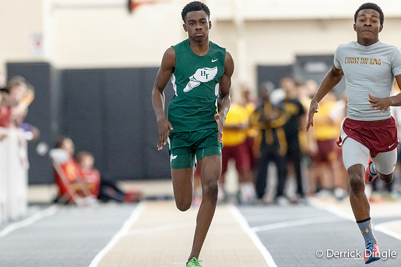 CHSAA Frosh-Soph Championships-255
