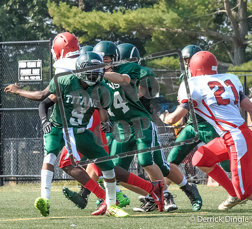 SJBSeptember 05, 2014-108