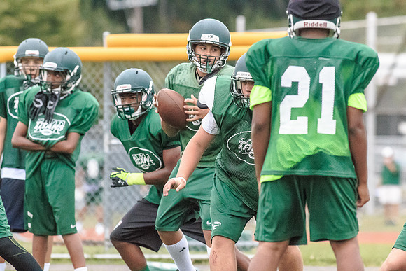 Titian JV PracticeAugust 22, 2014-60