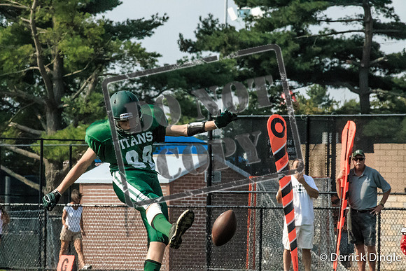 SJBSeptember 05, 2014-28