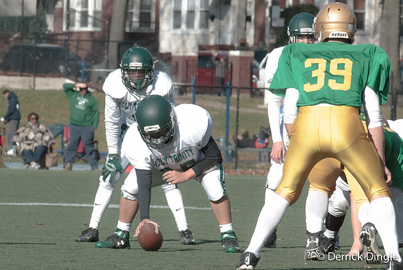 Playoffs Holy CrossNovember 07, 2014-101