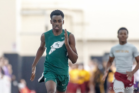 CHSAA Frosh-Soph Championships-240