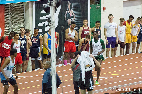 CHSAA Novice Jan 3 2015-263