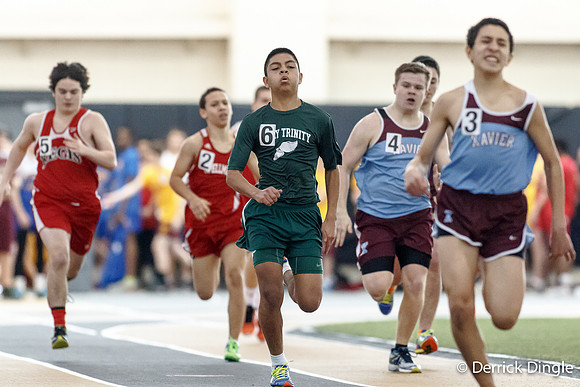 CHSAA Frosh-Soph Championships-315