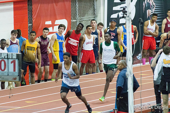 CHSAA Novice Jan 3 2015-266