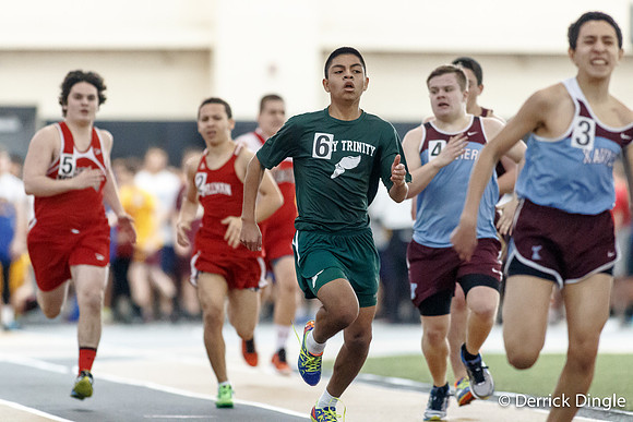 CHSAA Frosh-Soph Championships-314