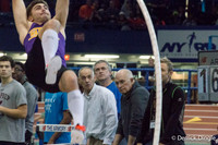 Hispanic Games-18