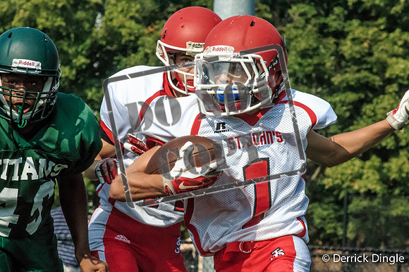 SJBSeptember 05, 2014-34