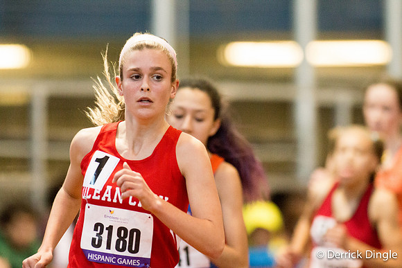 Hispanic Games-36