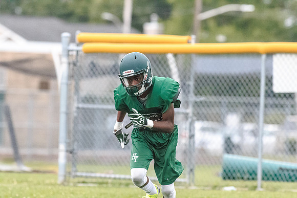 Titian JV PracticeAugust 22, 2014-34