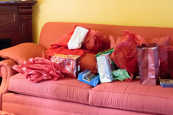 Christmas 2014-11