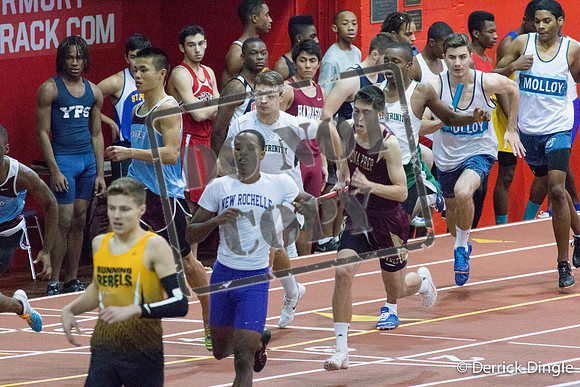 CHSAA Novice Jan 3 2015-276