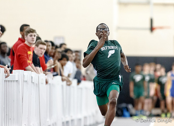 CHSAA Frosh-Soph Championships-41