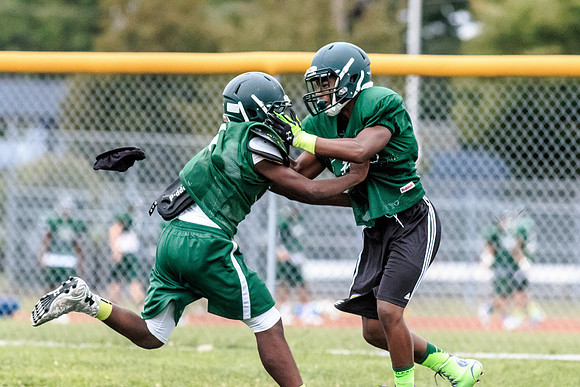 Titian JV PracticeAugust 22, 2014-23
