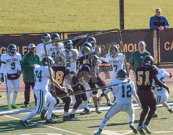 SA October 24, 2014-206
