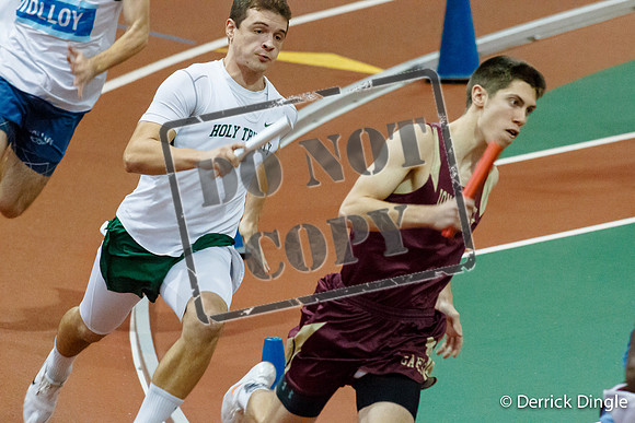 CHSAA Novice Jan 3 2015-282