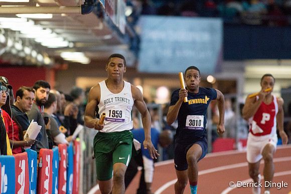 Hispanic Games-21