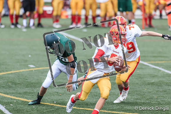 ChaminadeSeptember 12, 2014-439