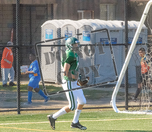 St. Joe by the SeaSeptember 26, 2014-324
