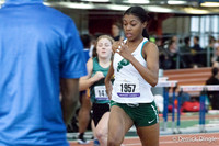 Hispanic Games-10