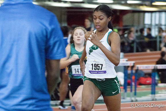 Hispanic Games-10