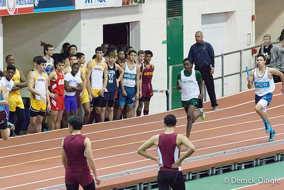 CHSAA Novice Jan 3 2015-254
