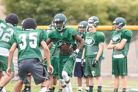 Titian JV PracticeAugust 22, 2014-41