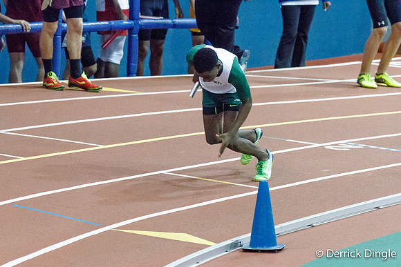 CHSAA Novice Jan 3 2015-242