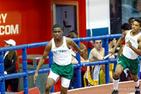 CHSAA Novice Jan 3 2015-170