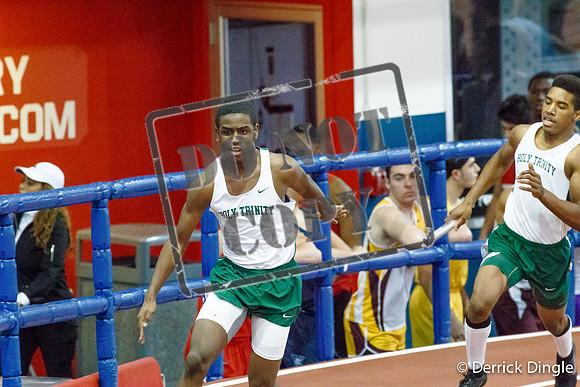 CHSAA Novice Jan 3 2015-170