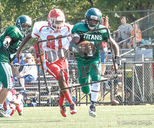 SJBSeptember 05, 2014-189