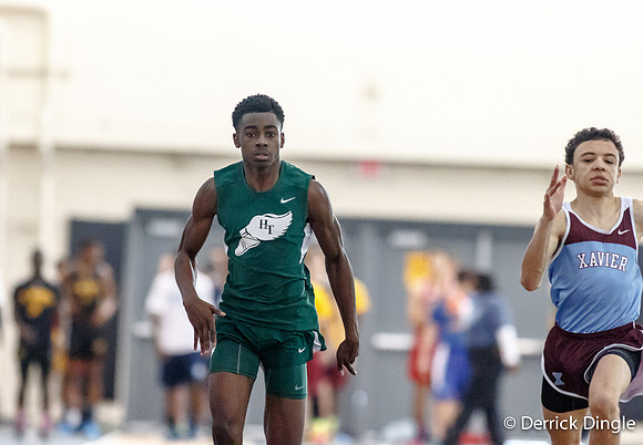 CHSAA Frosh-Soph Championships-365