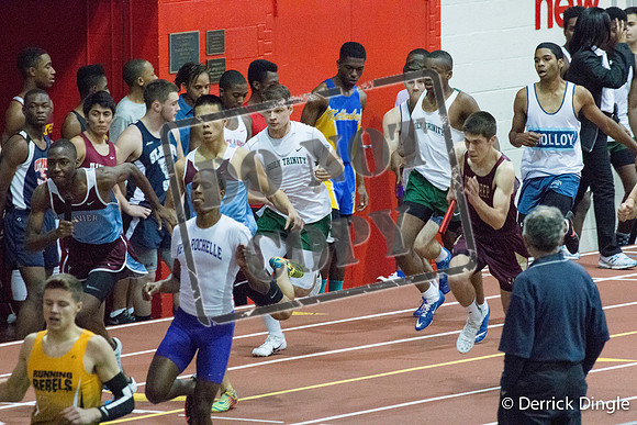 CHSAA Novice Jan 3 2015-273