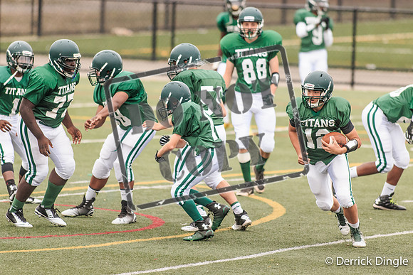 ChaminadeSeptember 12, 2014-59