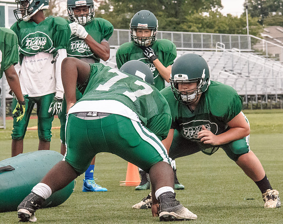 Titian JV PracticeAugust 22, 2014-197
