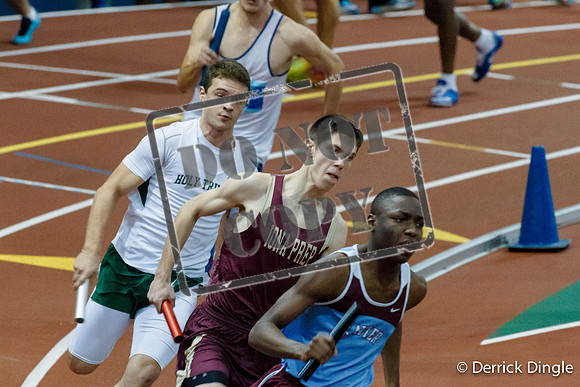 CHSAA Novice Jan 3 2015-280