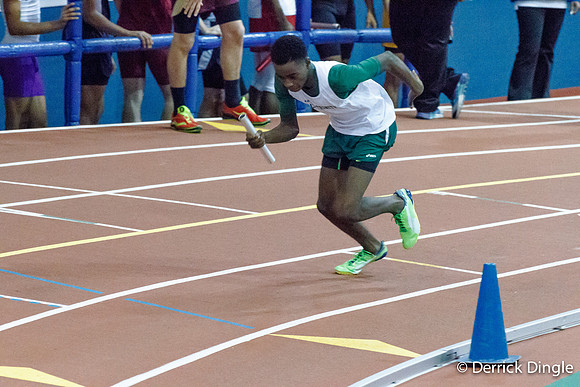 CHSAA Novice Jan 3 2015-244