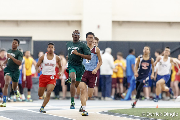 CHSAA Frosh-Soph Championships-294