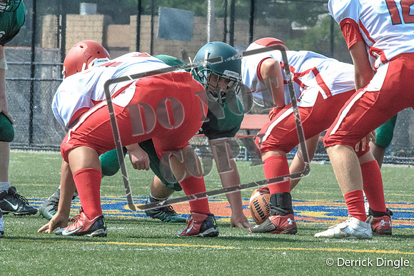 SJBSeptember 05, 2014-288